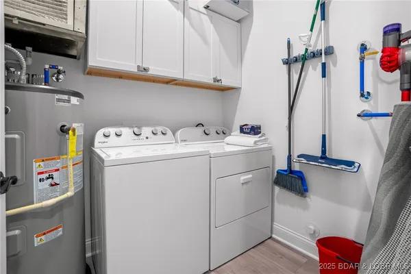 $739,500 | 1065 Topsider Lane, Unit 506, Osage Beach, MO 65065