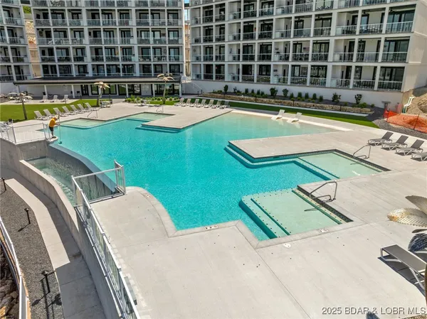 $739,500 | 1065 Topsider Lane, Unit 506, Osage Beach, MO 65065