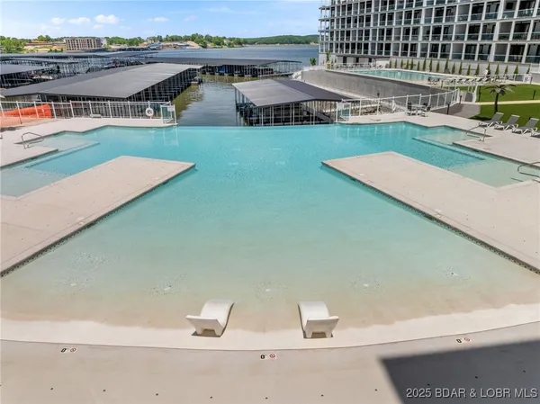 $739,500 | 1065 Topsider Lane, Unit 506, Osage Beach, MO 65065