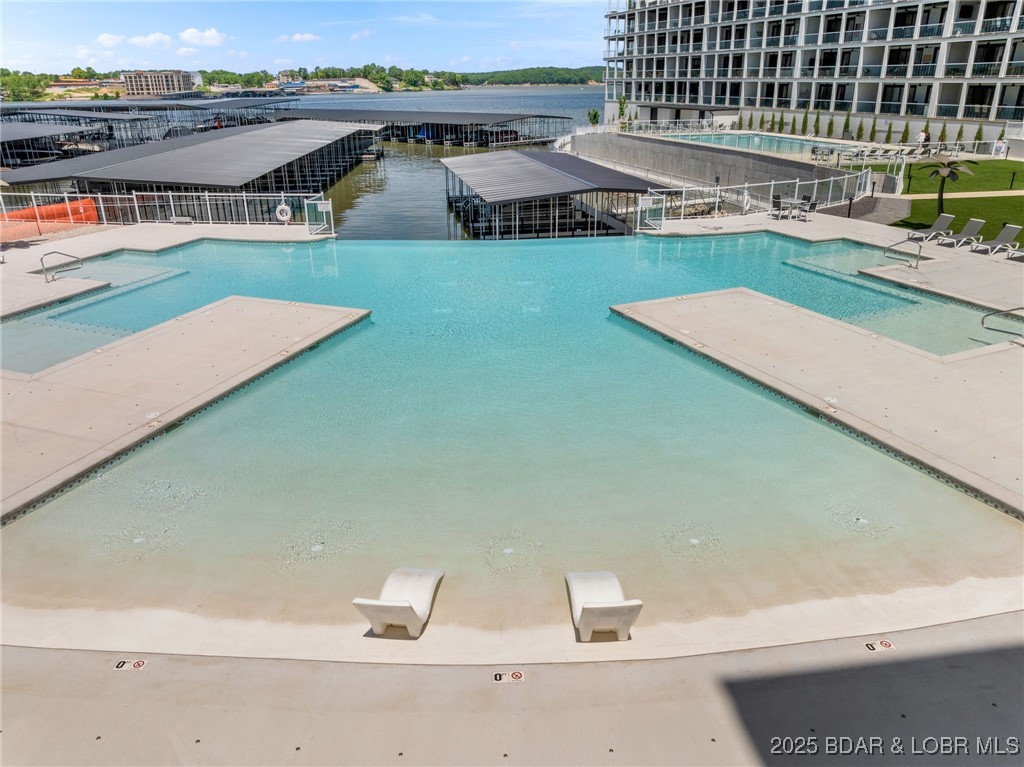 1065 Topsider Lane, Unit 506 Osage Beach, MO 65065 - Photo 41 of 50