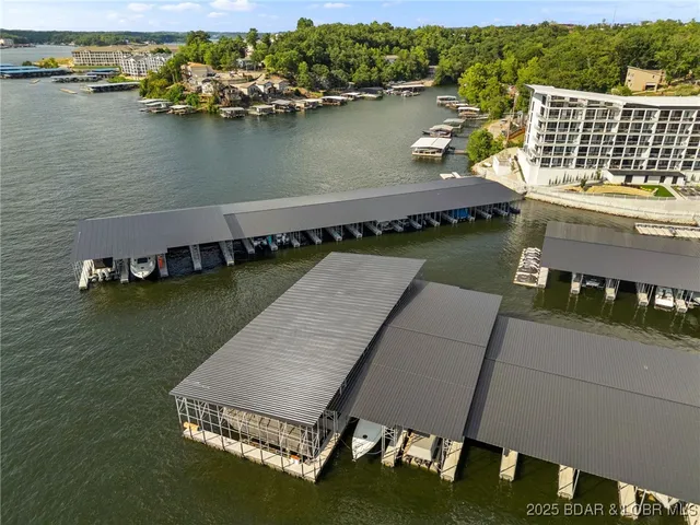 $739,500 | 1065 Topsider Lane, Unit 506, Osage Beach, MO 65065