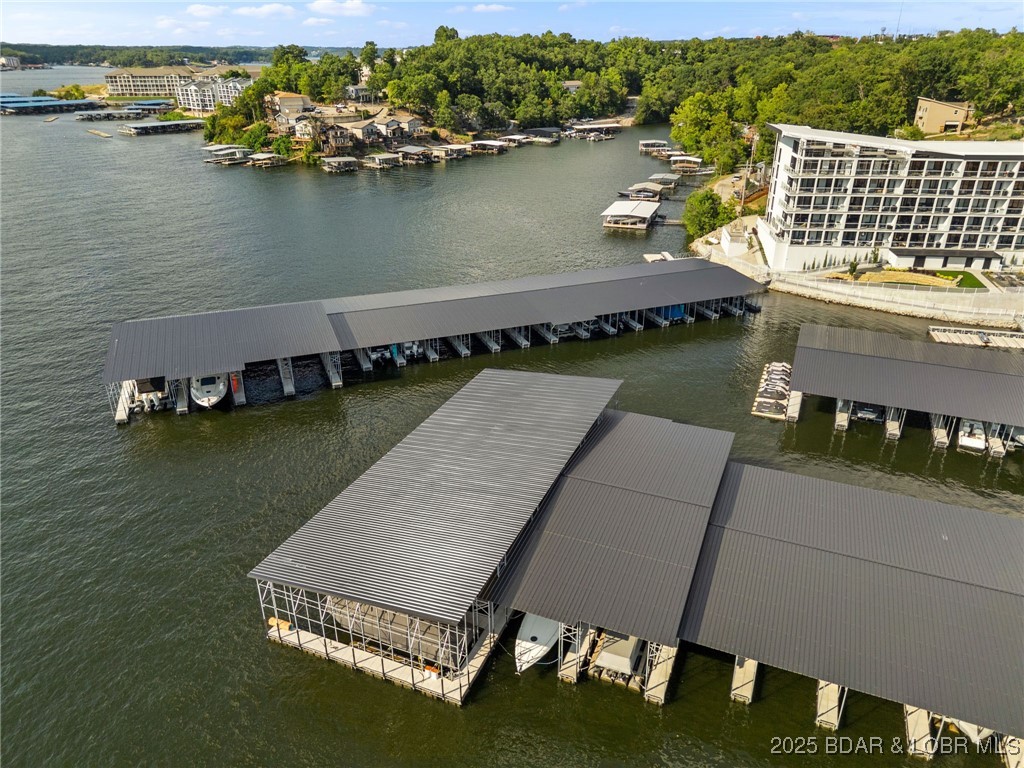 1065 Topsider Lane, Unit 506 Osage Beach, MO 65065 - Photo 47 of 50