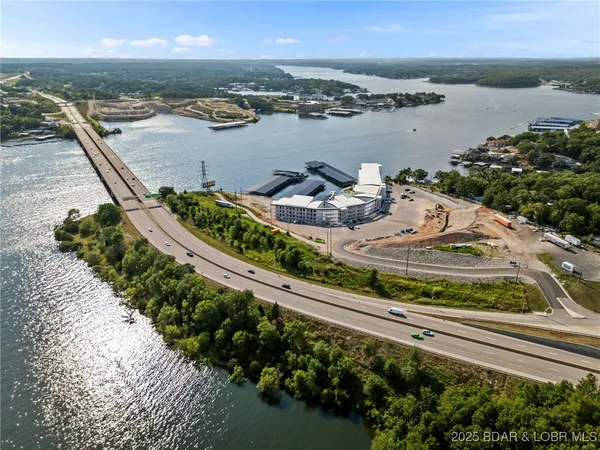 $739,500 | 1065 Topsider Lane, Unit 506, Osage Beach, MO 65065