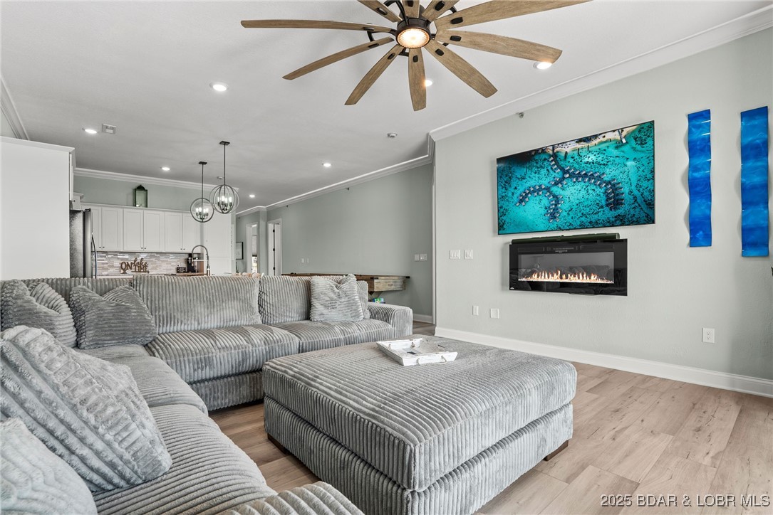 1065 Topsider Lane, Unit 506 Osage Beach, MO 65065 - Photo 6 of 50