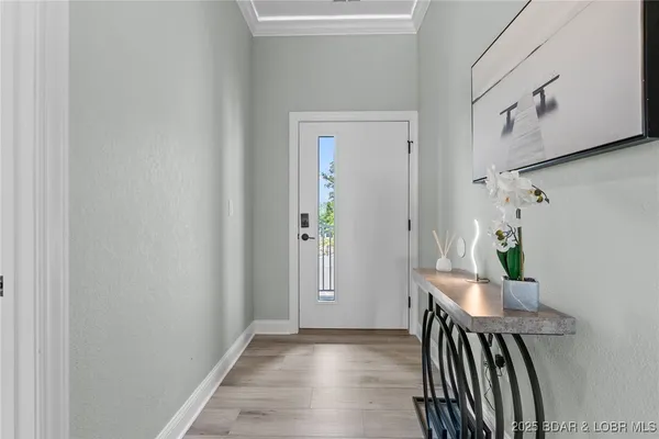 $739,500 | 1065 Topsider Lane, Unit 506, Osage Beach, MO 65065