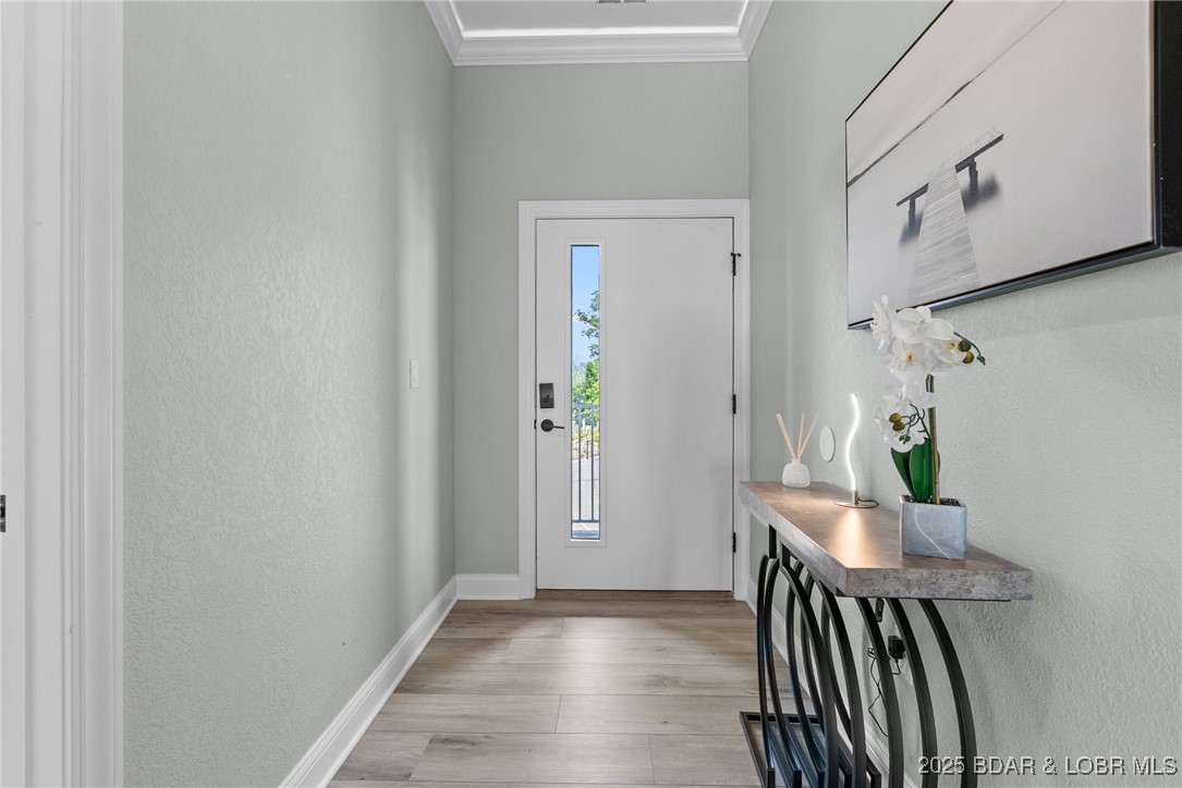 1065 Topsider Lane, Unit 506 Osage Beach, MO 65065 - Photo 8 of 50