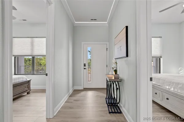 $739,500 | 1065 Topsider Lane, Unit 506, Osage Beach, MO 65065