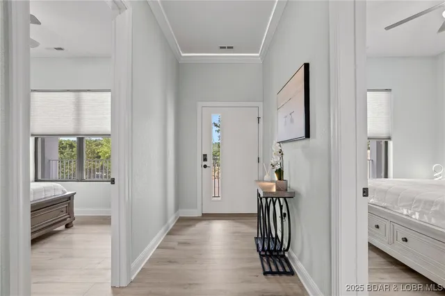 $739,500 | 1065 Topsider Lane, Unit 506, Osage Beach, MO 65065