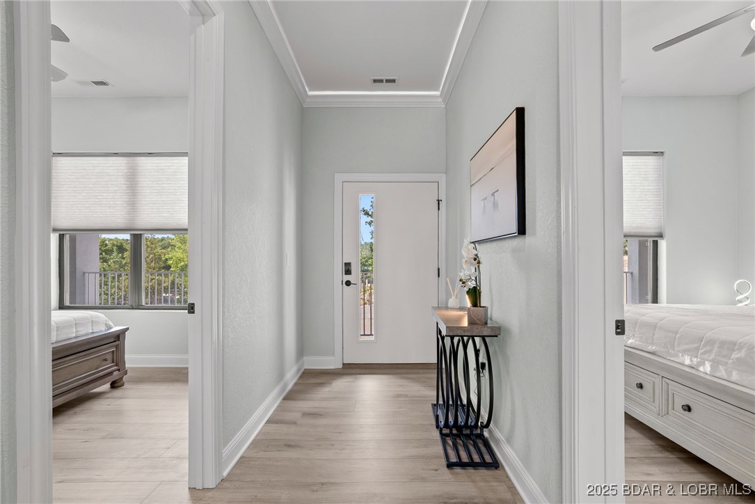 1065 Topsider Lane, Unit 506 Osage Beach, MO 65065 - Photo 10 of 50