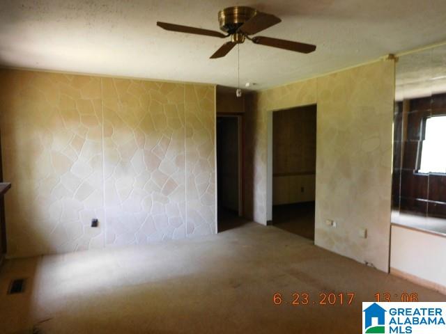 313 Chestnut Street Birmingham, AL 35206 - Photo 5 of 20