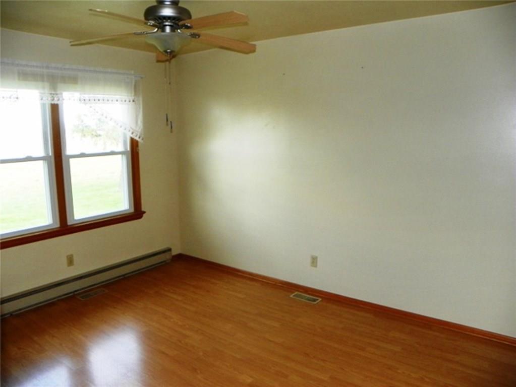 3896 Heck Road St. Paris, OH 43072 - Photo 16 of 40 Gallery Image 16