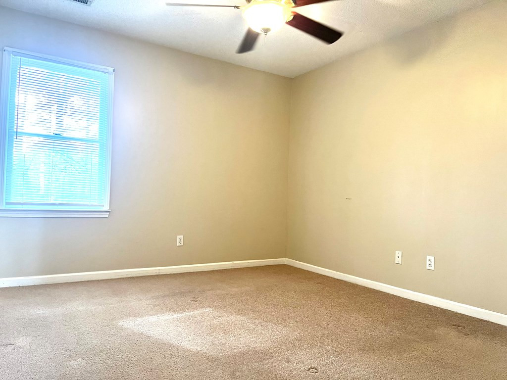 8100 Meeting House Road Dalzell, SC 29040 - Photo 19 of 29