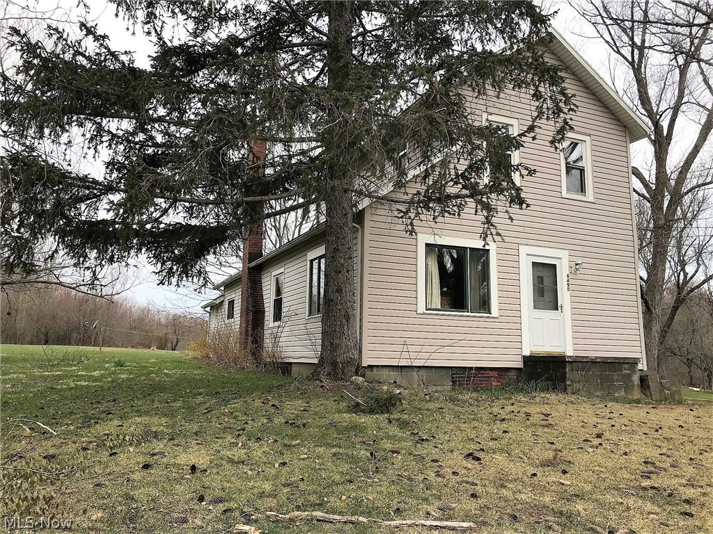 8495 Sanborn Road Ashtabula, OH 44004 - Photo 2 of 12 Gallery Image 2