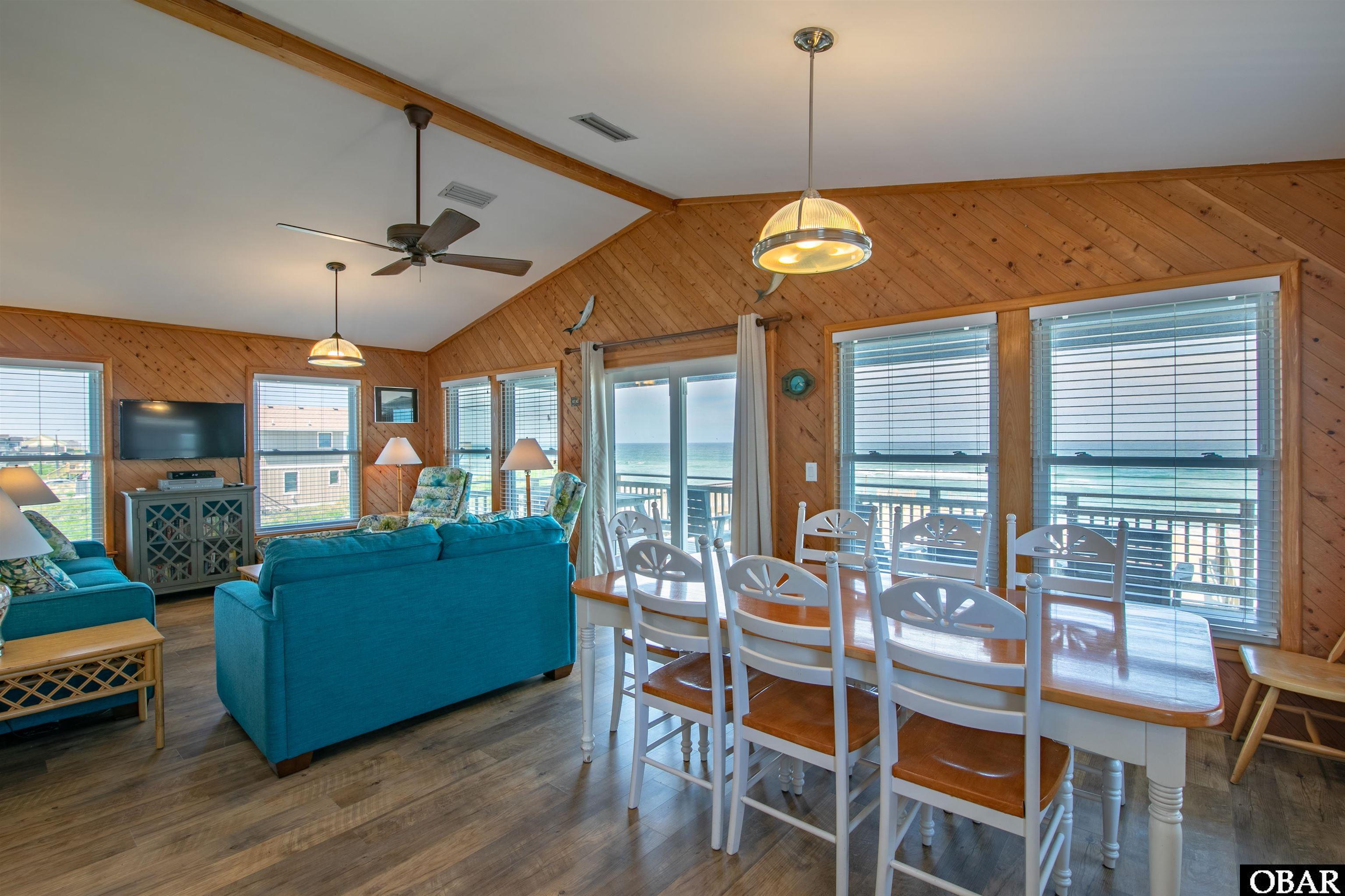 8509 South Old Oregon Inlet Road, Unit 3 Nags Head, NC 27959 - Photo 8 of 39