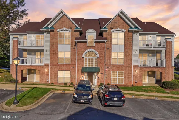 $275,000 | 2103 Wayside Drive, Unit 3A, Frederick, MD 21702