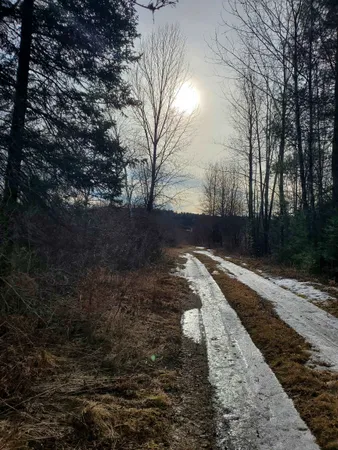 $149,900 | 0 Old Concord Road, Concord, VT 05824