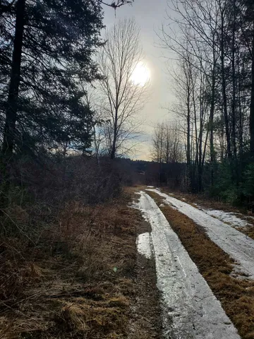 $149,900 | 0 Old Concord Road, Concord, VT 05824