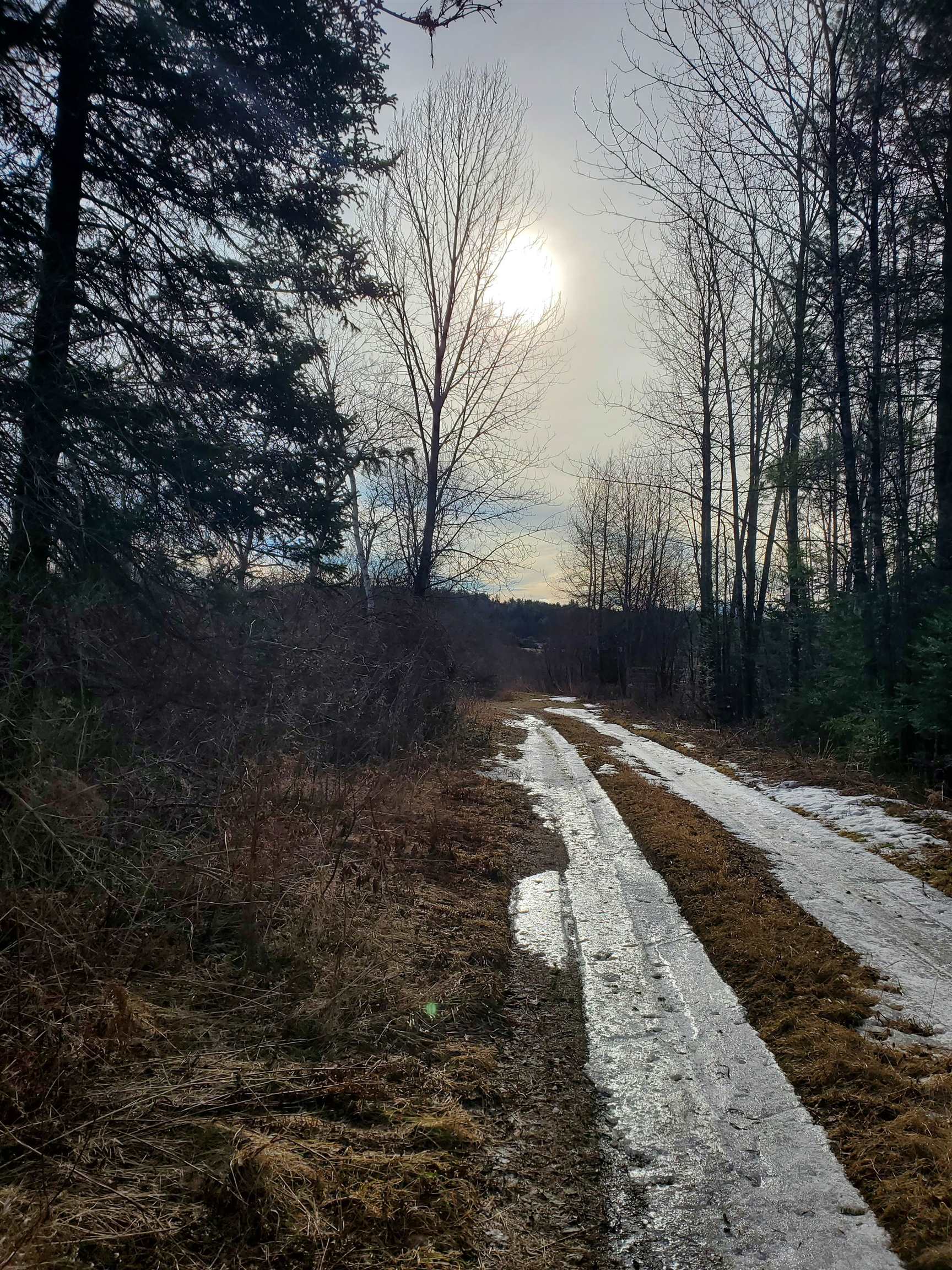 0 Old Concord Road Concord, VT 05824 - Photo 11 of 12