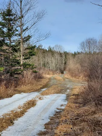 $149,900 | 0 Old Concord Road, Concord, VT 05824