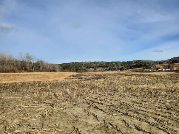 $149,900 | 0 Old Concord Road, Concord, VT 05824