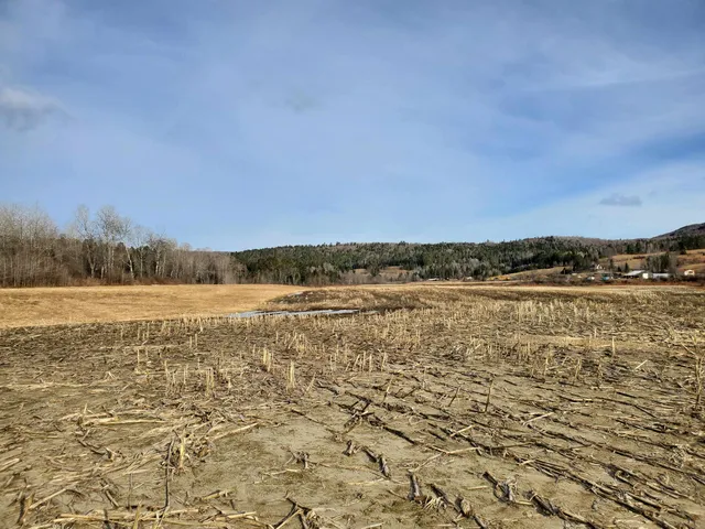 $149,900 | 0 Old Concord Road, Concord, VT 05824