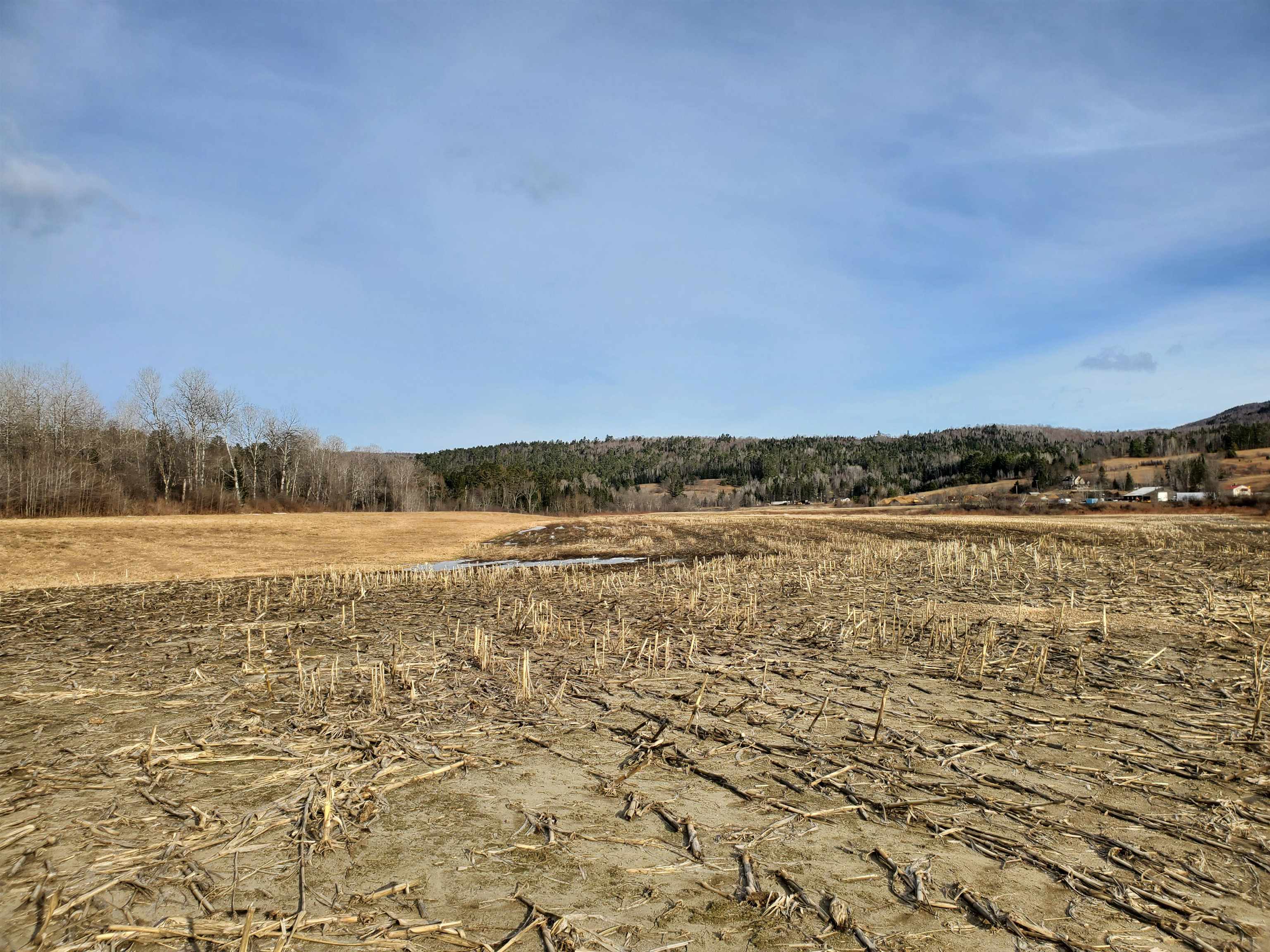 0 Old Concord Road Concord, VT 05824 - Photo 2 of 12