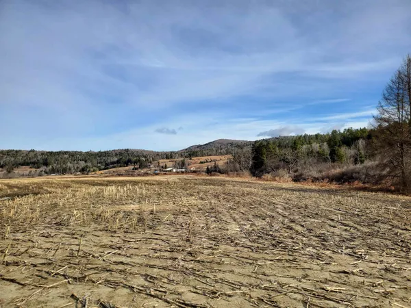 $149,900 | 0 Old Concord Road, Concord, VT 05824