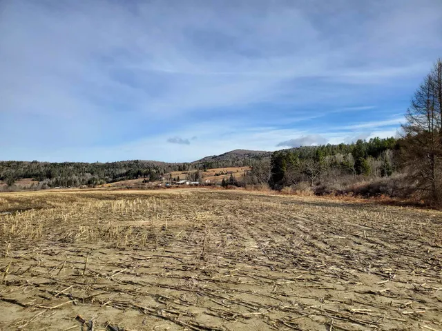 $149,900 | 0 Old Concord Road, Concord, VT 05824