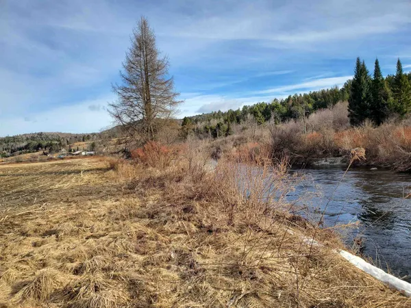 $149,900 | 0 Old Concord Road, Concord, VT 05824
