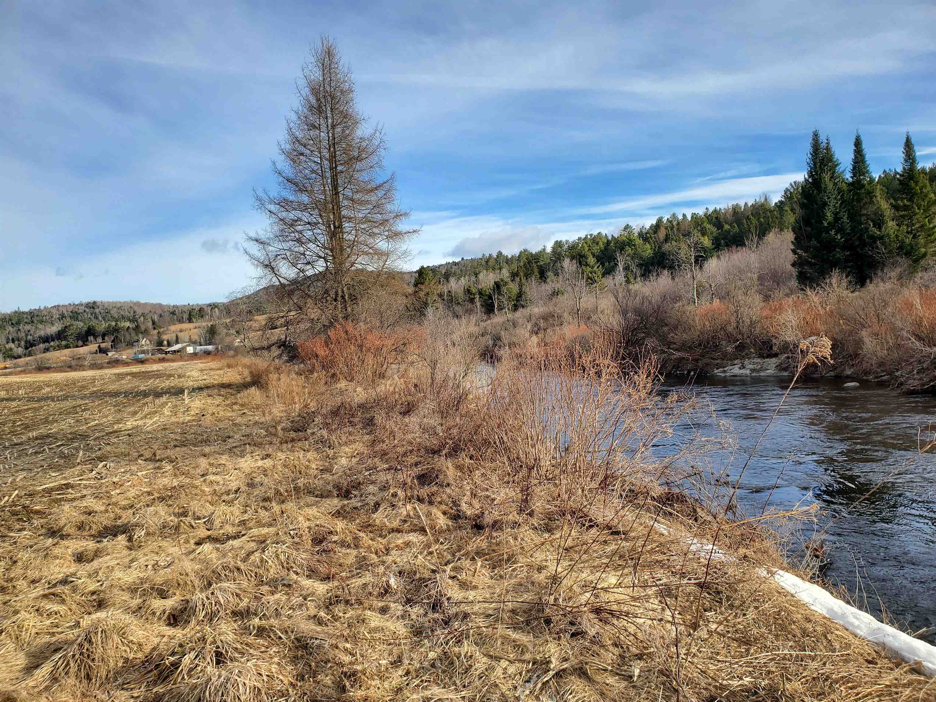 0 Old Concord Road Concord, VT 05824 - Photo 4 of 12