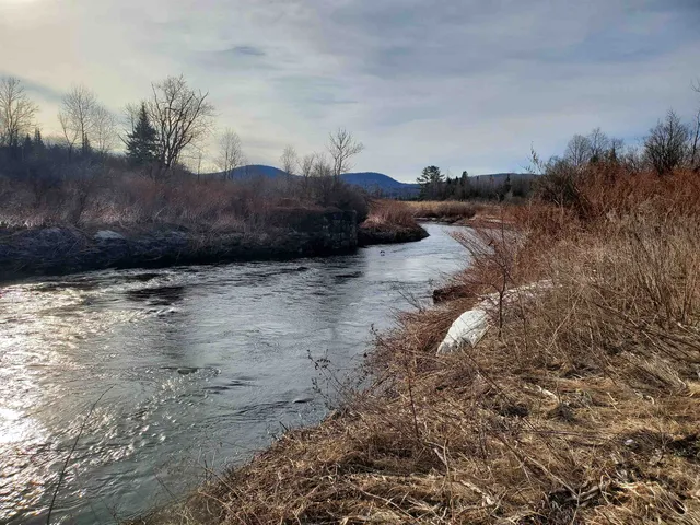 $149,900 | 0 Old Concord Road, Concord, VT 05824