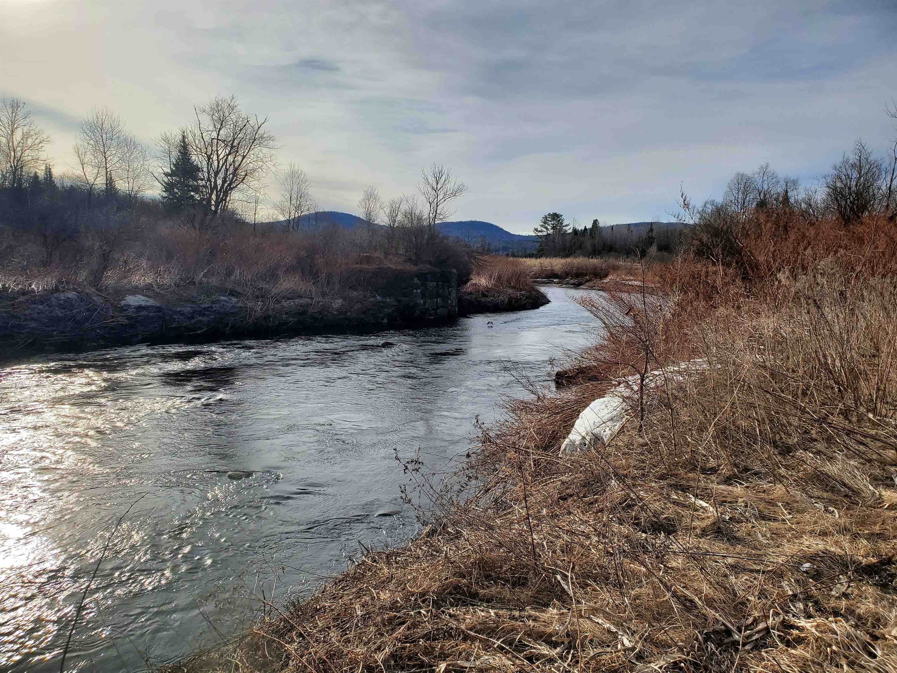 0 Old Concord Road Concord, VT 05824 - Photo 5 of 12