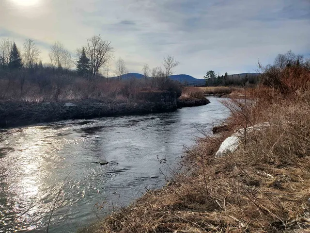 $149,900 | 0 Old Concord Road, Concord, VT 05824