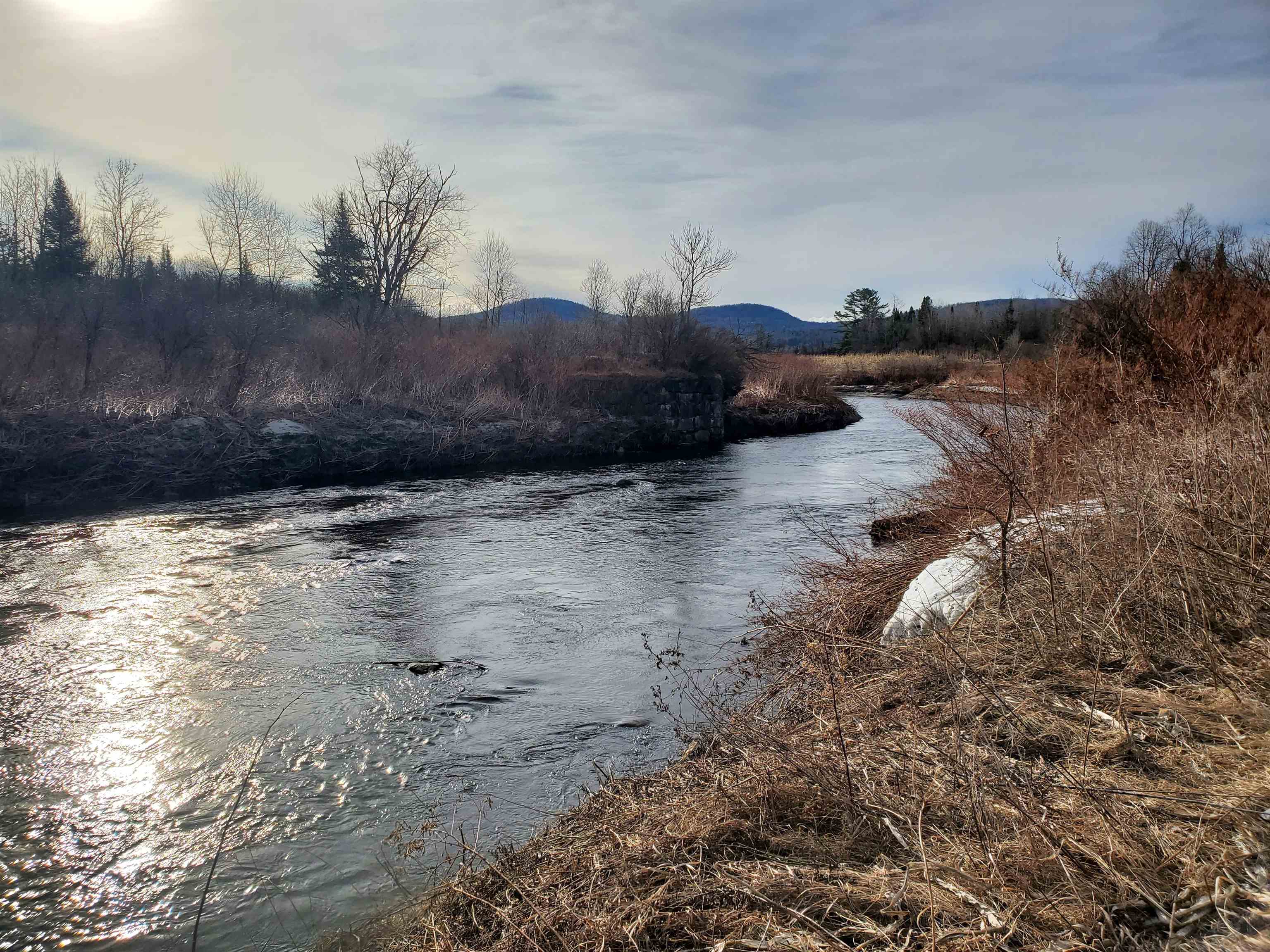 0 Old Concord Road Concord, VT 05824 - Photo 6 of 12