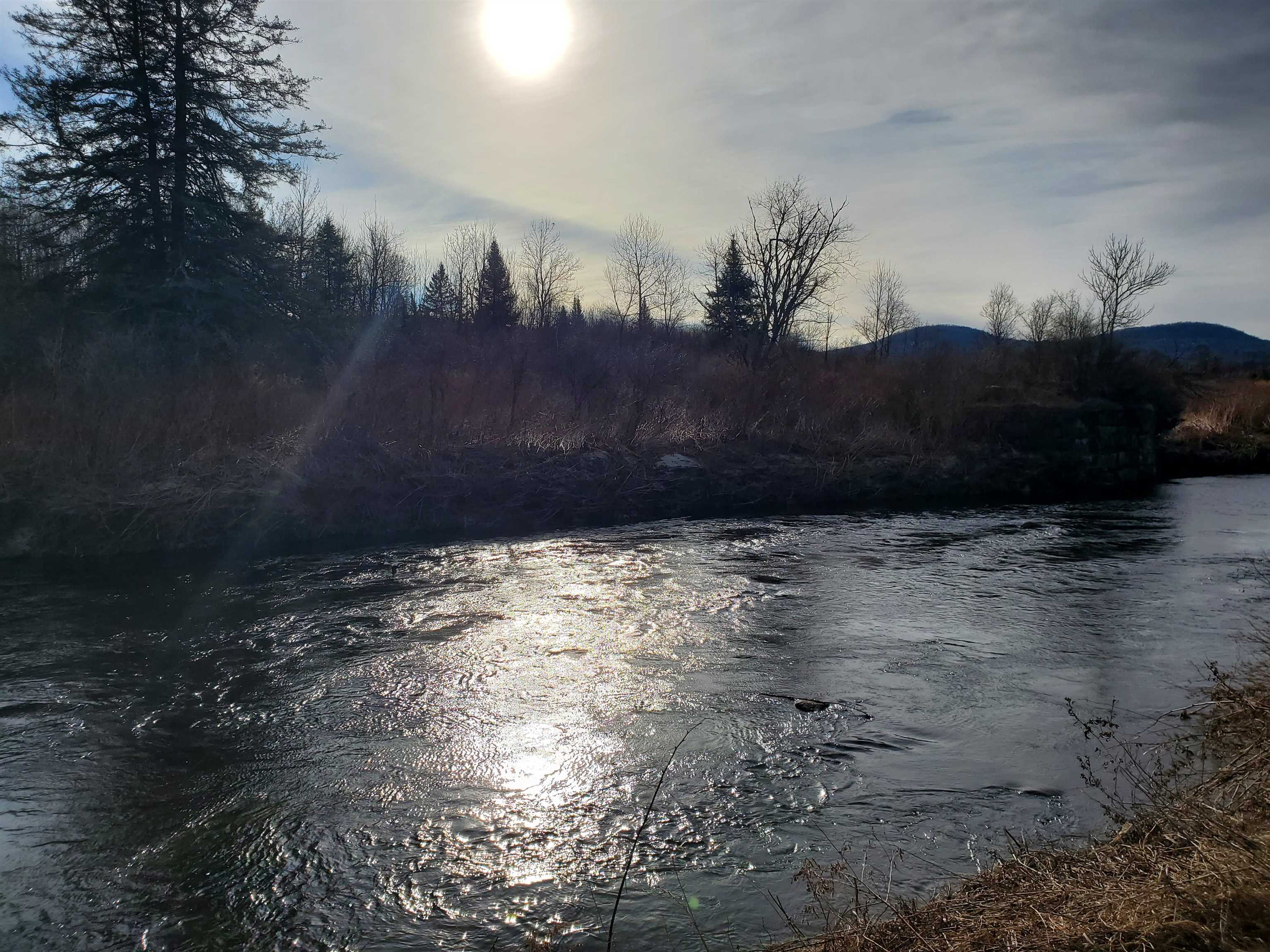 0 Old Concord Road Concord, VT 05824 - Photo 7 of 12