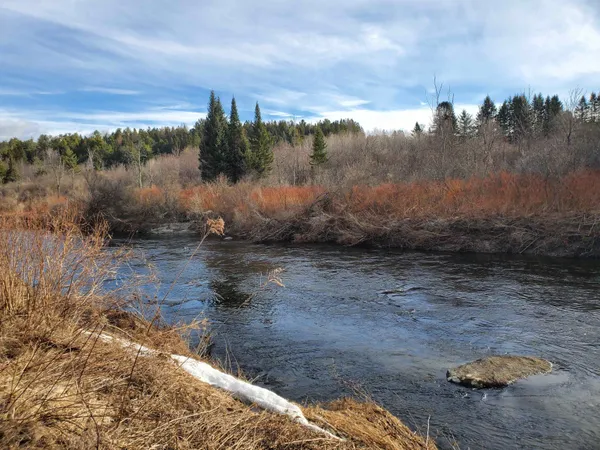 $149,900 | 0 Old Concord Road, Concord, VT 05824