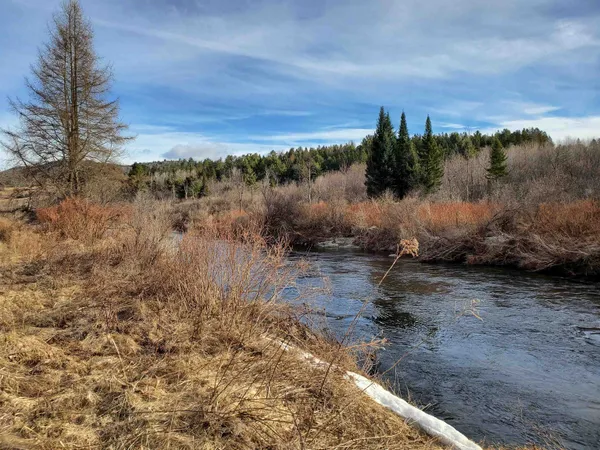 $149,900 | 0 Old Concord Road, Concord, VT 05824