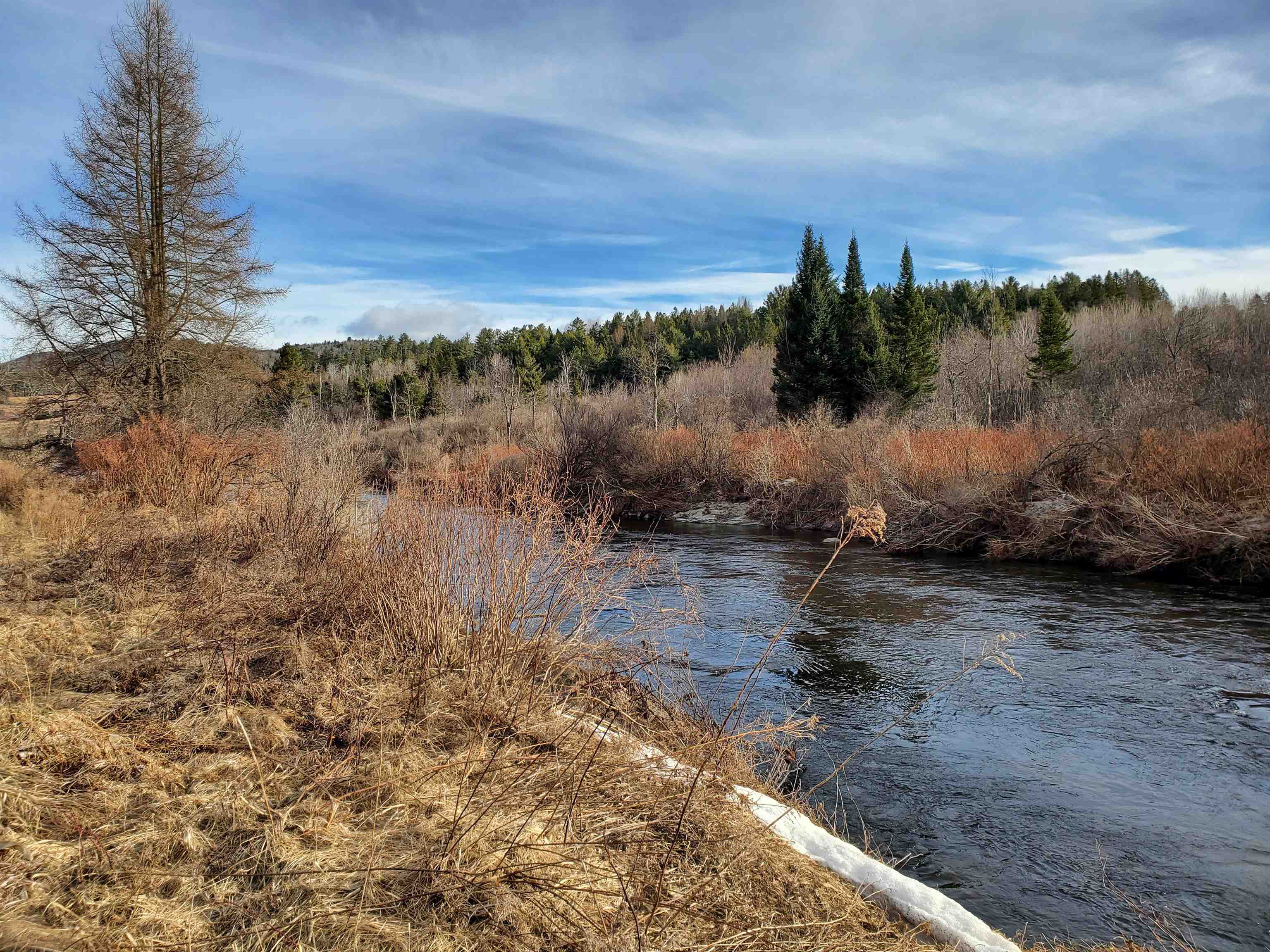 0 Old Concord Road Concord, VT 05824 - Photo 9 of 12