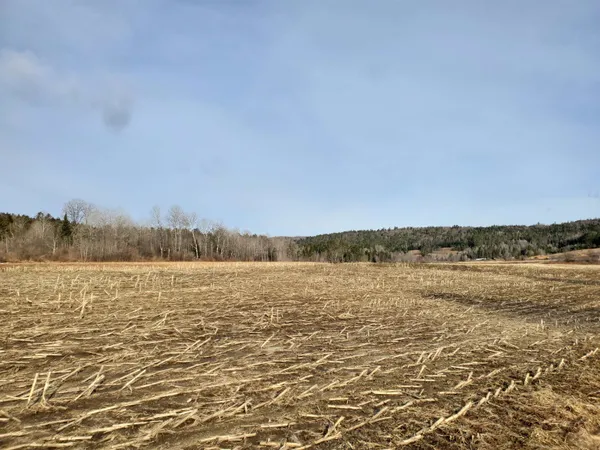 $149,900 | 0 Old Concord Road, Concord, VT 05824