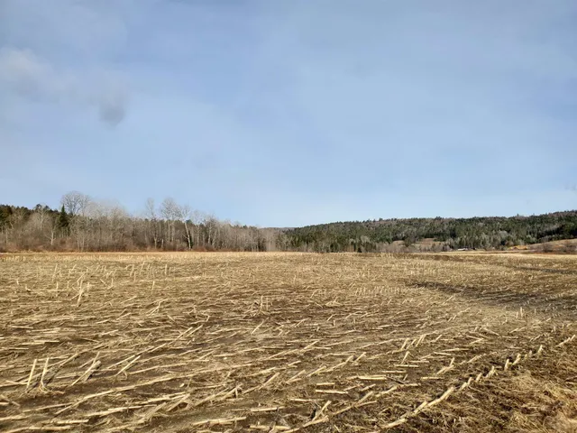 $149,900 | 0 Old Concord Road, Concord, VT 05824