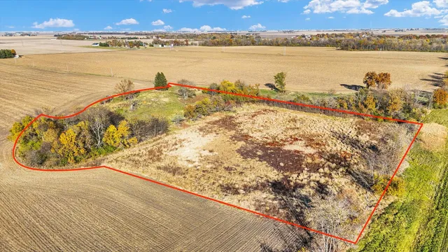 $349,900 | 2123 County Road 1700 North, St. Joseph, IL 61873