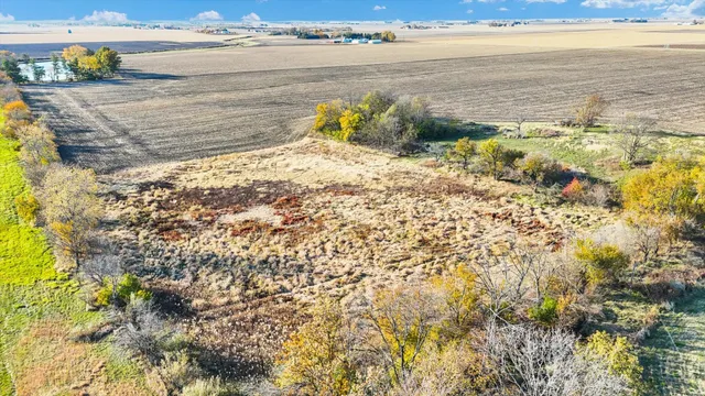 $349,900 | 2123 County Road 1700 North, St. Joseph, IL 61873