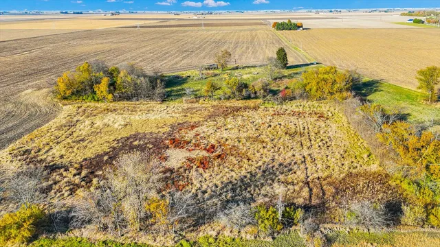 $349,900 | 2123 County Road 1700 North, St. Joseph, IL 61873