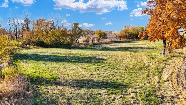 $349,900 | 2123 County Road 1700 North, St. Joseph, IL 61873