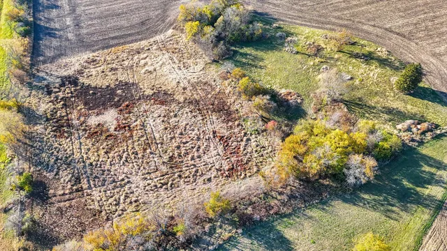 $349,900 | 2123 County Road 1700 North, St. Joseph, IL 61873