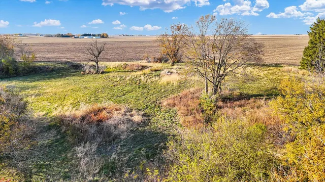 $349,900 | 2123 County Road 1700 North, St. Joseph, IL 61873