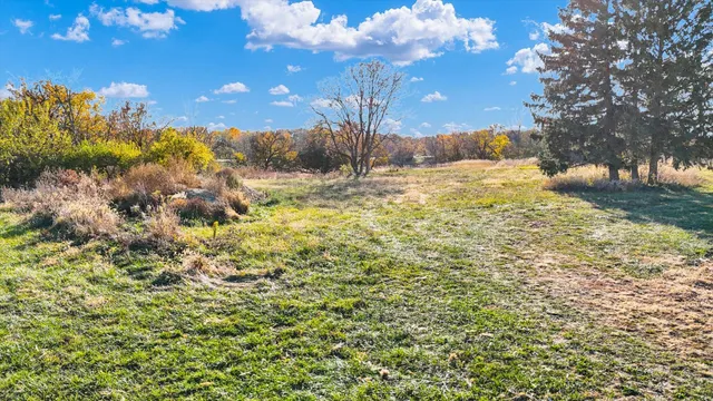 $349,900 | 2123 County Road 1700 North, St. Joseph, IL 61873