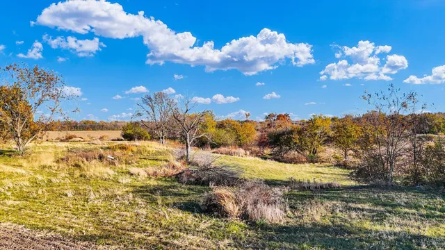 $349,900 | 2123 County Road 1700 North, St. Joseph, IL 61873