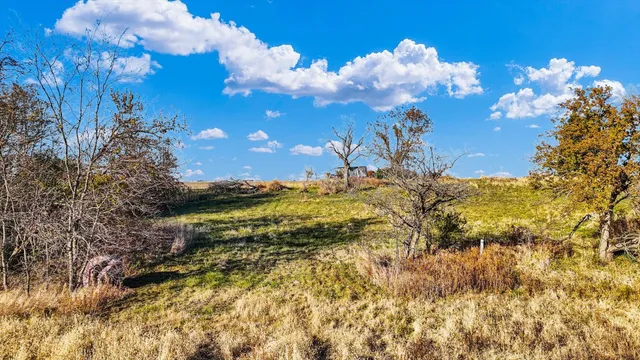 $349,900 | 2123 County Road 1700 North, St. Joseph, IL 61873