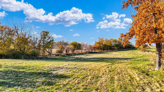 $349,900 | 2123 County Road 1700 North, St. Joseph, IL 61873